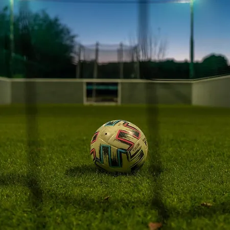 Luka Et Rafael Dugopolje