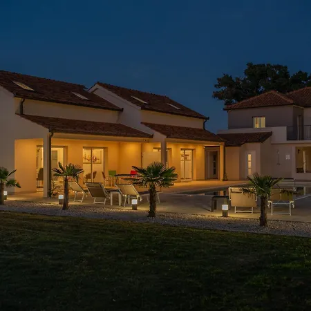 Luka Et Rafael * Dugopolje