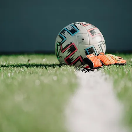 Luka Et Rafael Holiday home Dugopolje