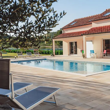 Luka Et Rafael * Dugopolje