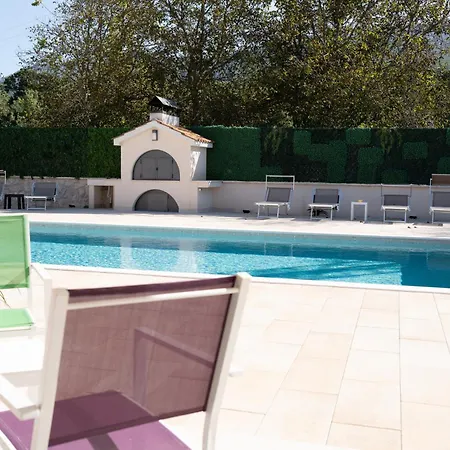 Luka Et Rafael * Dugopolje