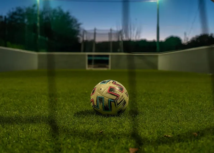 Luka Et Rafael Dugopolje