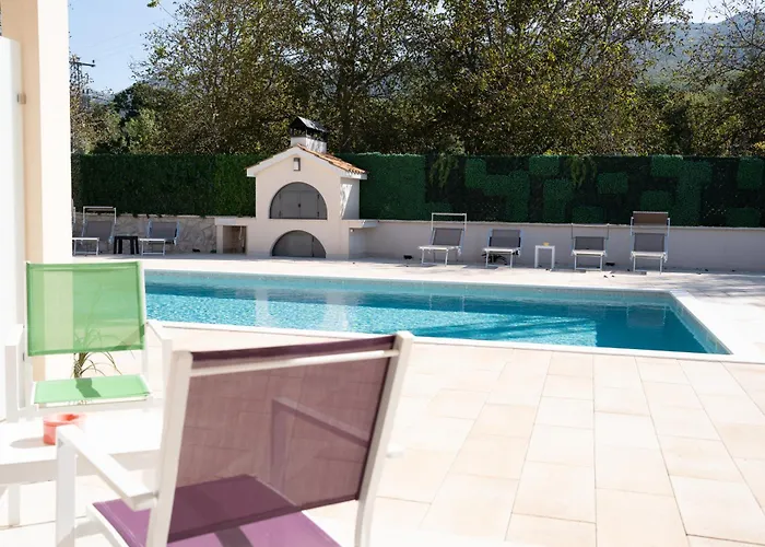 Luka Et Rafael * Dugopolje